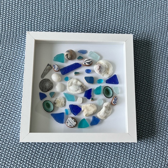 Other - Beach Circle SALE PRICE $$$
